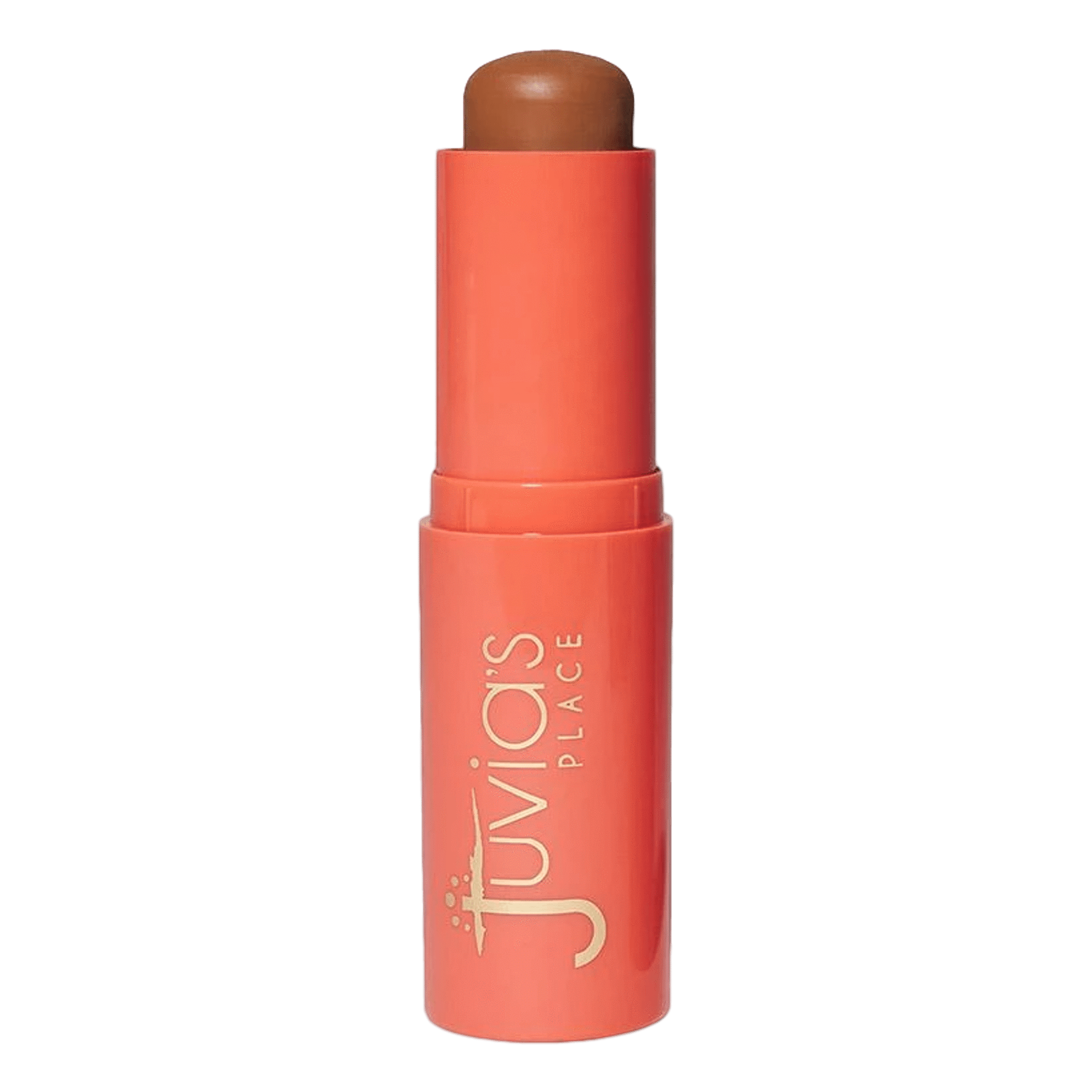 JUVIAS PLACE Shade Stick, Concealer, London Loves Beauty